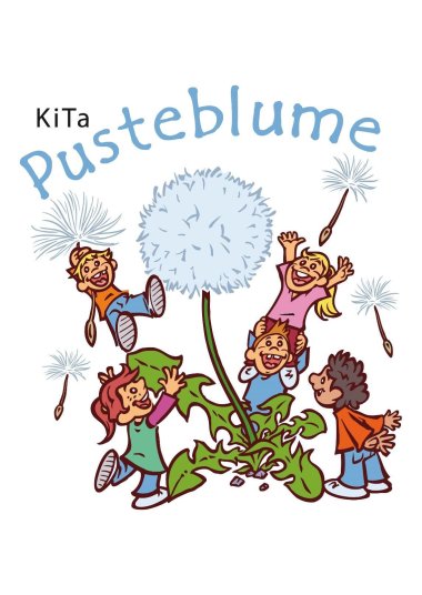 Logo Pusteblume1