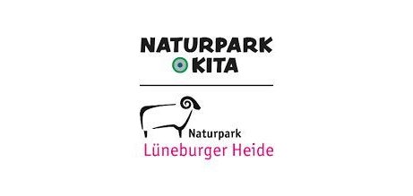 Logo Naturpark Kitas